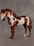 Cosmo OOAK FCM Andalusian by Anna Rieck SHCF26