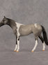 Countertops OOAK Chip Thoroughbred by Dawn Quick LHS26