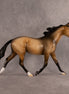 Crabby OOAK Palouse by Madi Wiseman EQ26