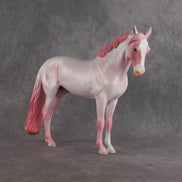 Crowbar LE-20 FCM Andalusian by Madi Wiseman TS26