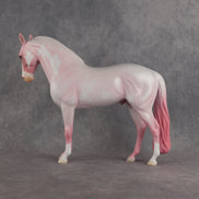 Crowbar LE-20 FCM Andalusian by Madi Wiseman TS26