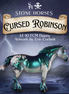 Preview: Cursed Robinson LE-10 FCM Bunny by Erin Corbett MM26