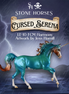 Preview: Cursed Serena LE-10 Harmony by Jess Hamill MM26