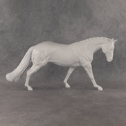 Design-A-Horse EFCM Remington August Release DAH26 PM02624