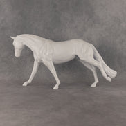 Design-A-Horse EFCM Remington August Release DAH26 PM02624