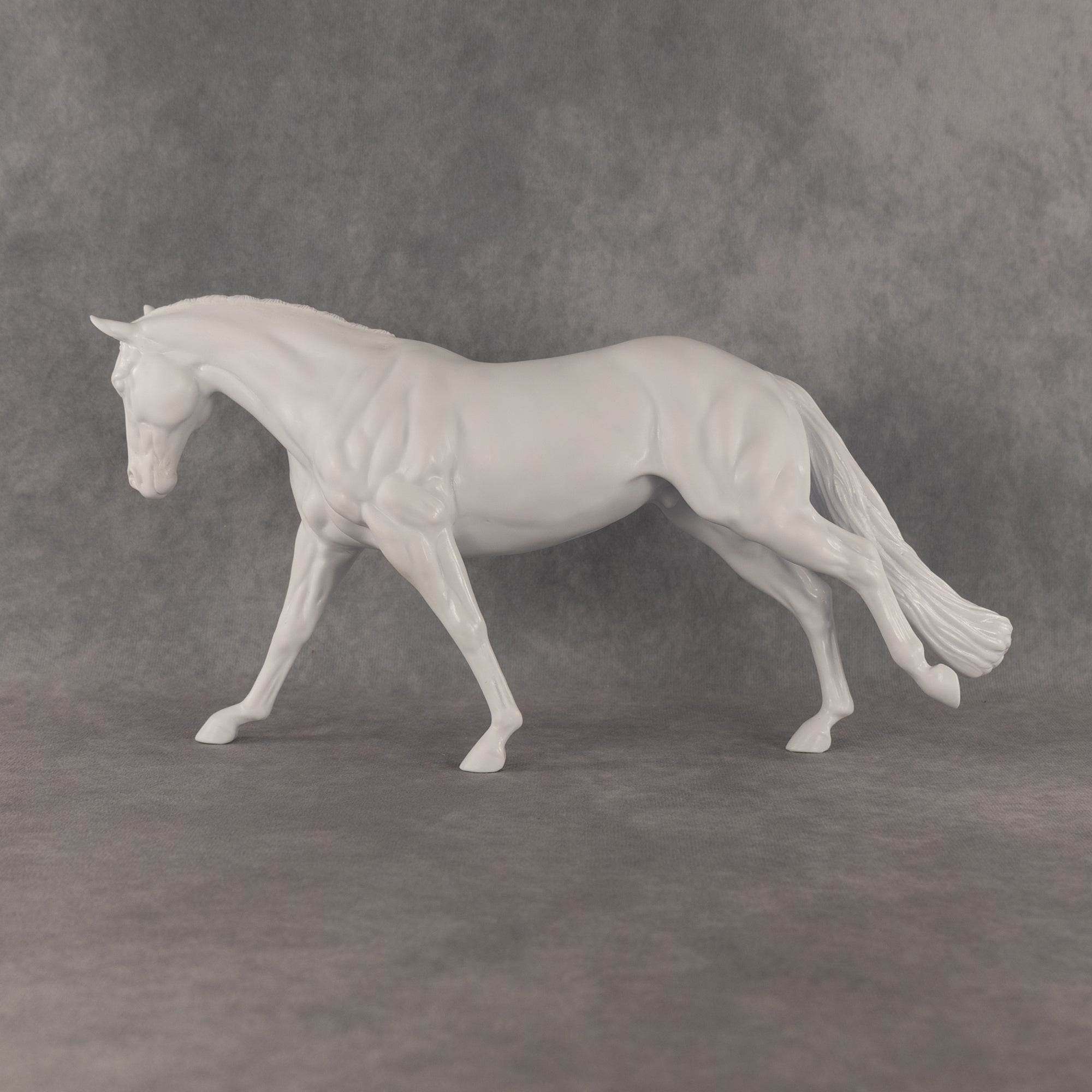 Design-A-Horse EFCM Remington August Release DAH26 PM02624