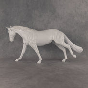 Design-A-Horse EFCM Remington August Release DAH26 PM02625