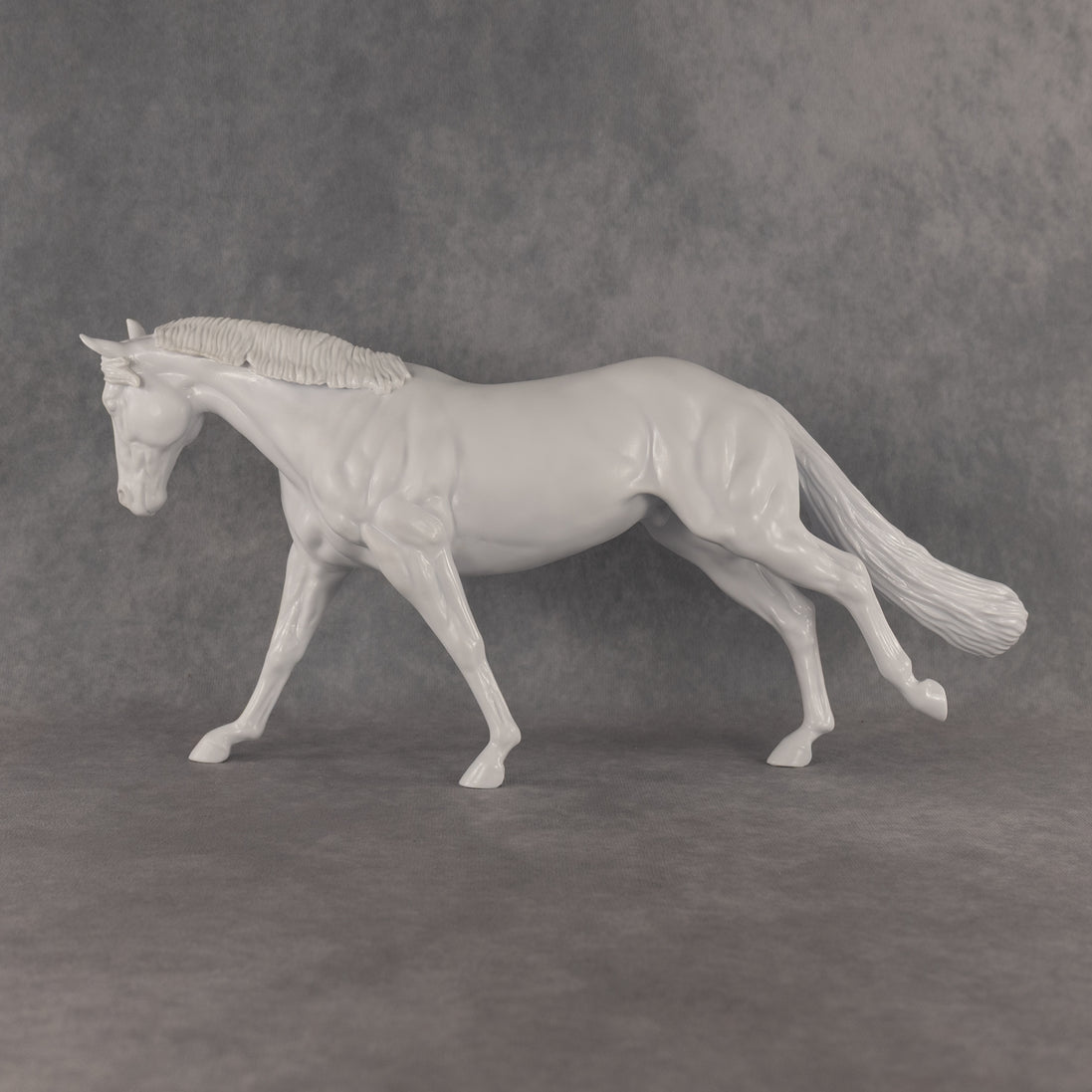 Design-A-Horse EFCM Remington August Release DAH26 PM02625