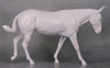 Design-A-Horse FCM Pebble Mule July release DAH25 PM118P