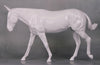Design-A-Horse FCM Pebble Mule July release DAH25 PM118P