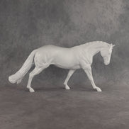 Design-A-Horse Remington PM02624 - August release 2026