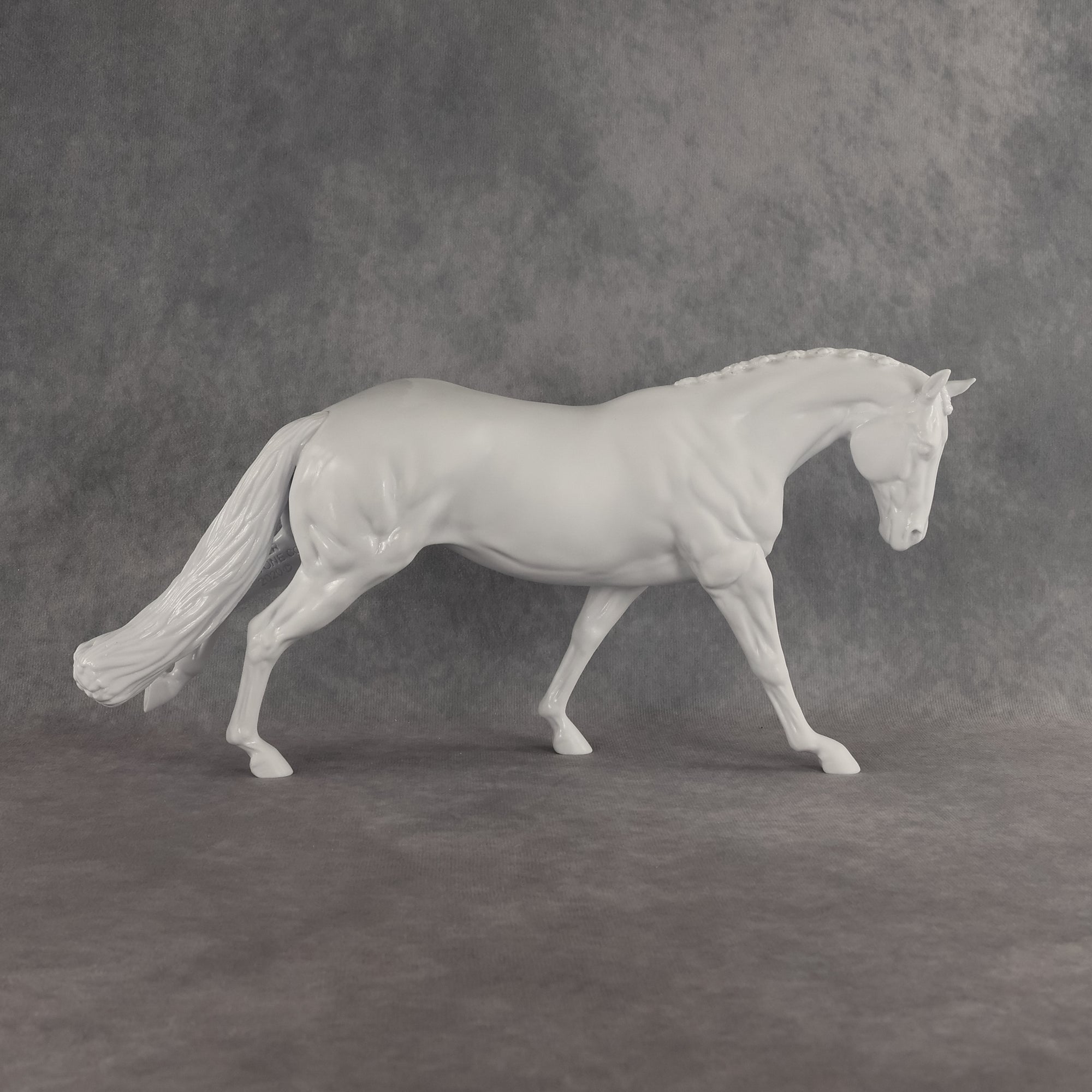 Design-A-Horse Remington PM02624 - August release 2026