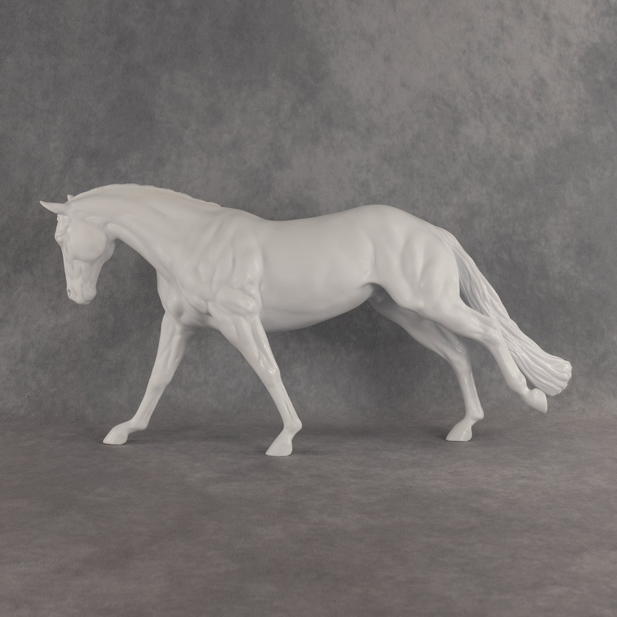 Design-A-Horse Remington PM02624 - August release 2026