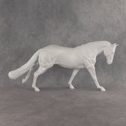Design-A-Horse Remington PM02625 - August release 2026