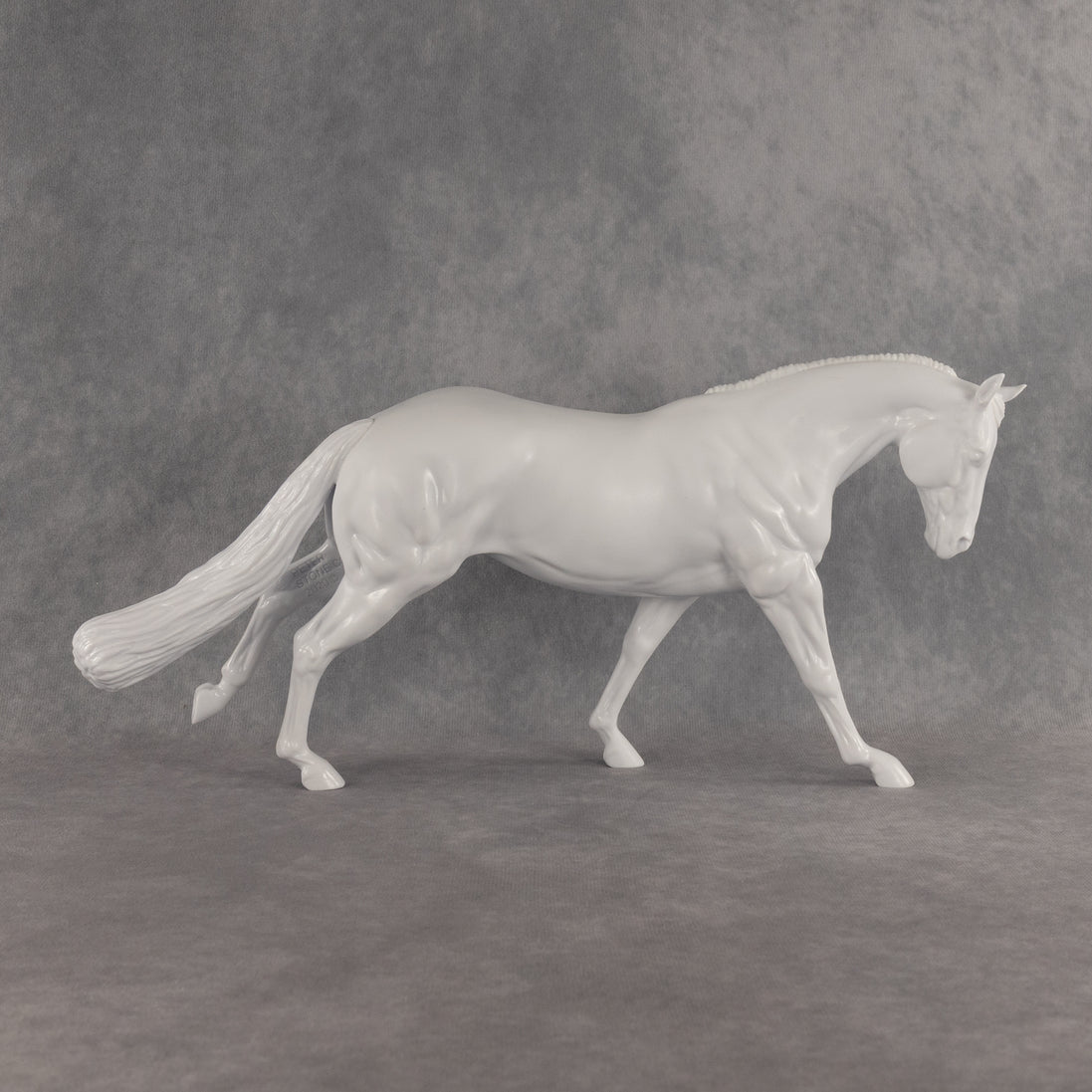 Design-A-Horse Remington PM02625 - August release 2026