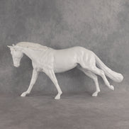 Design-A-Horse Remington PM02625 - August release 2026