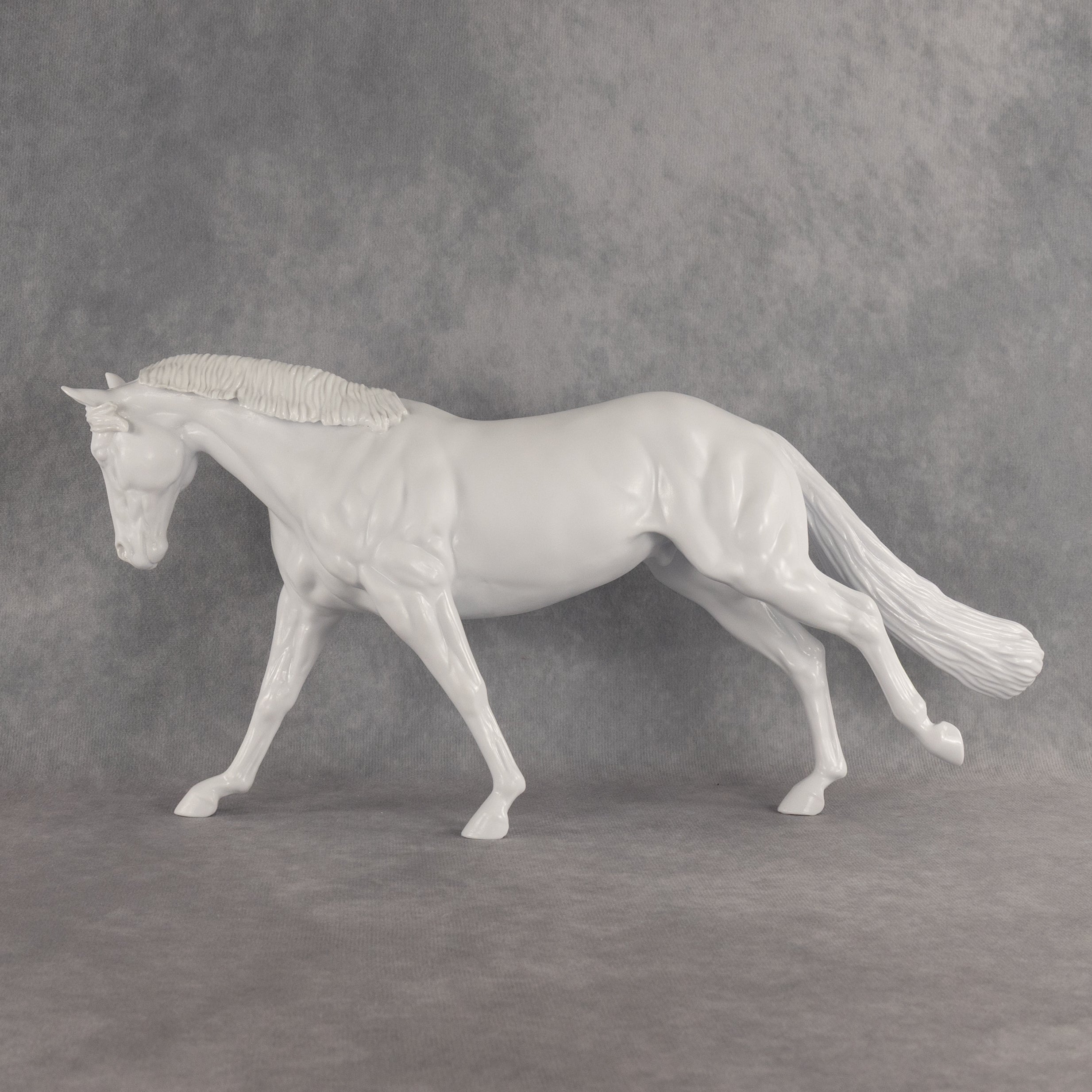 Design-A-Horse Remington PM02625 - August release 2026