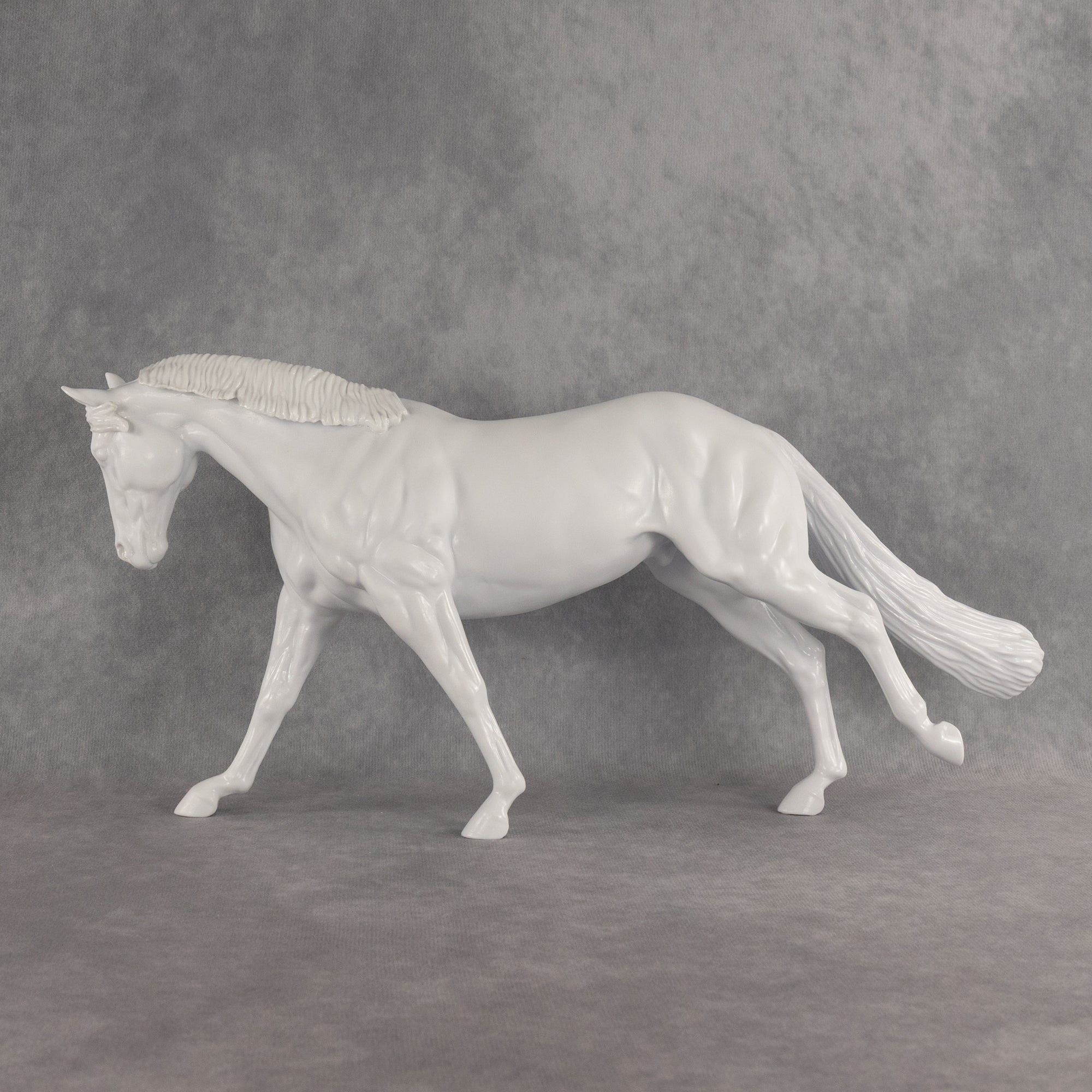 Design-A-Horse Remington PM02625 - August release 2026