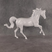 Design-A-Horse Harmony PM02628 - September Release 2026