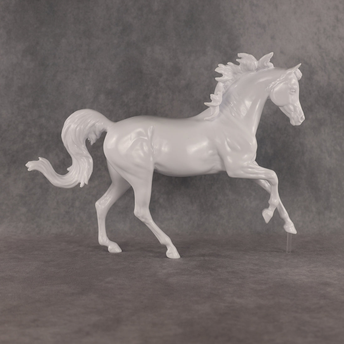Design-A-Horse Harmony PM02628 - September Release 2026