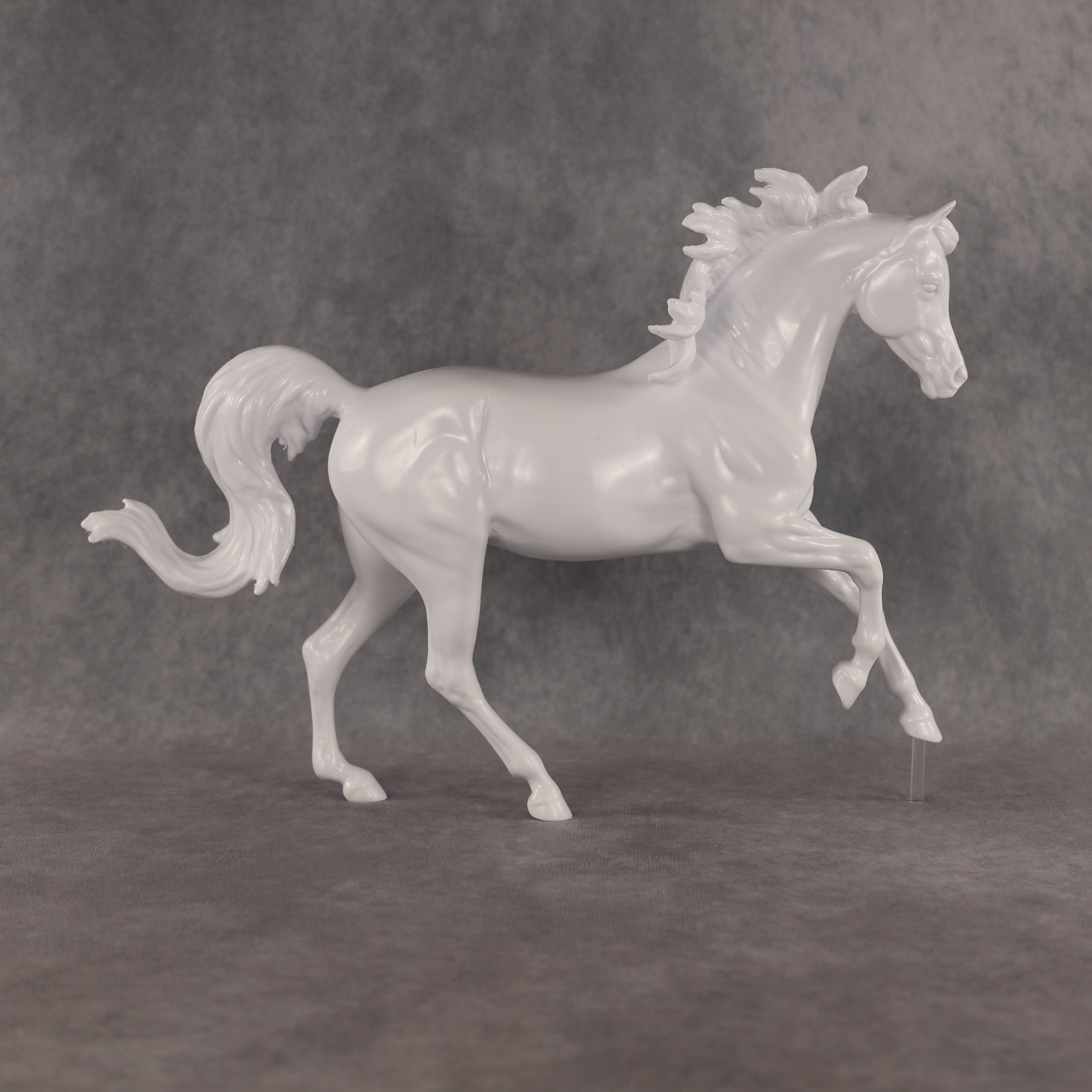 Design-A-Horse Harmony PM02628 - September Release 2026