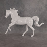 Design-A-Horse Harmony PM02628 - September Release 2026