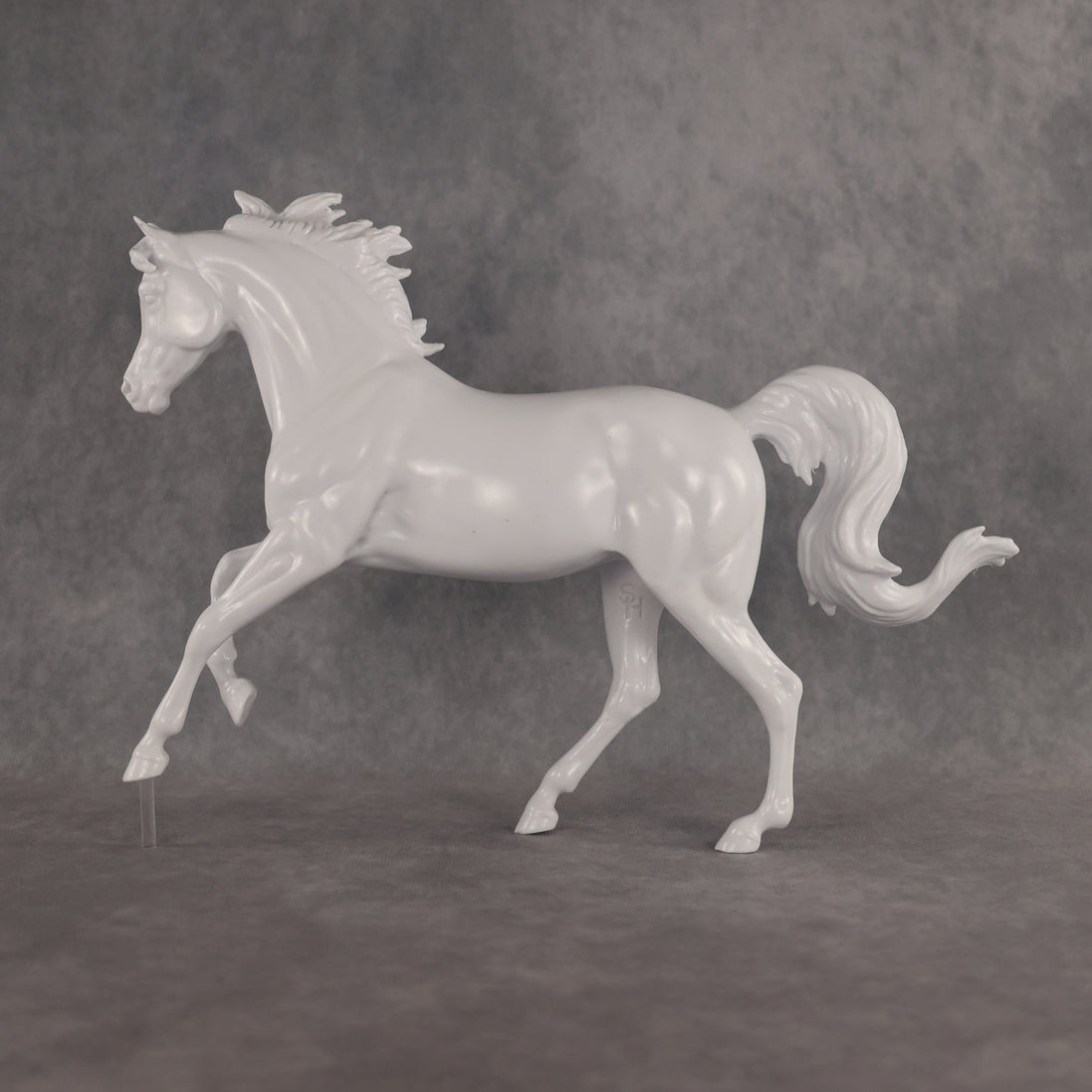 Design-A-Horse Harmony PM02628 - September Release 2026
