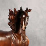 Dancing Queen OOAK FCM Arabian Mare by Julie Keim Best Offer 9.8.2026