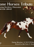 Daring Attraction LE-20 FCM Remington by Julie Keim TS26