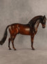 Dark Viscera OOAK FCM Andalusian by Alex Fortman SHCF26