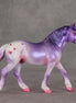 Darling OOAK Pebble Drafter by Jess Hamill VV26
