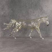 Arête LE-6 FCM Remington by Ashley Palmer EQ26