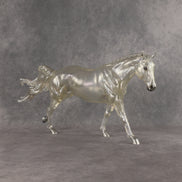 Arête LE-6 FCM Remington by Ashley Palmer EQ26