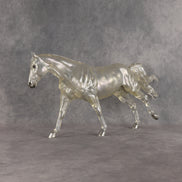 Arête LE-6 FCM Remington by Ashley Palmer EQ26