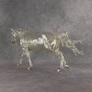 Arête LE-6 FCM Remington by Ashley Palmer EQ26