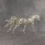 Arête LE-6 FCM Remington by Ashley Palmer EQ26