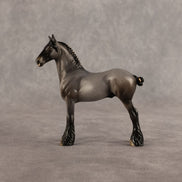 Dread Sentence LE-6 Chip Standing Drafter by Ellen Robbins YP26