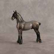 Dread Sentence LE-6 Chip Standing Drafter by Ellen Robbins YP26