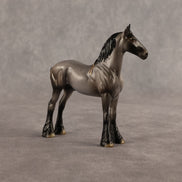 Dread Sentence LE-6 Chip Standing Drafter by Ellen Robbins YP26