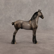 Dread Sentence LE-6 Chip Standing Drafter by Ellen Robbins YP26