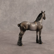 Dread Sentence LE-6 Chip Standing Drafter by Ellen Robbins YP26