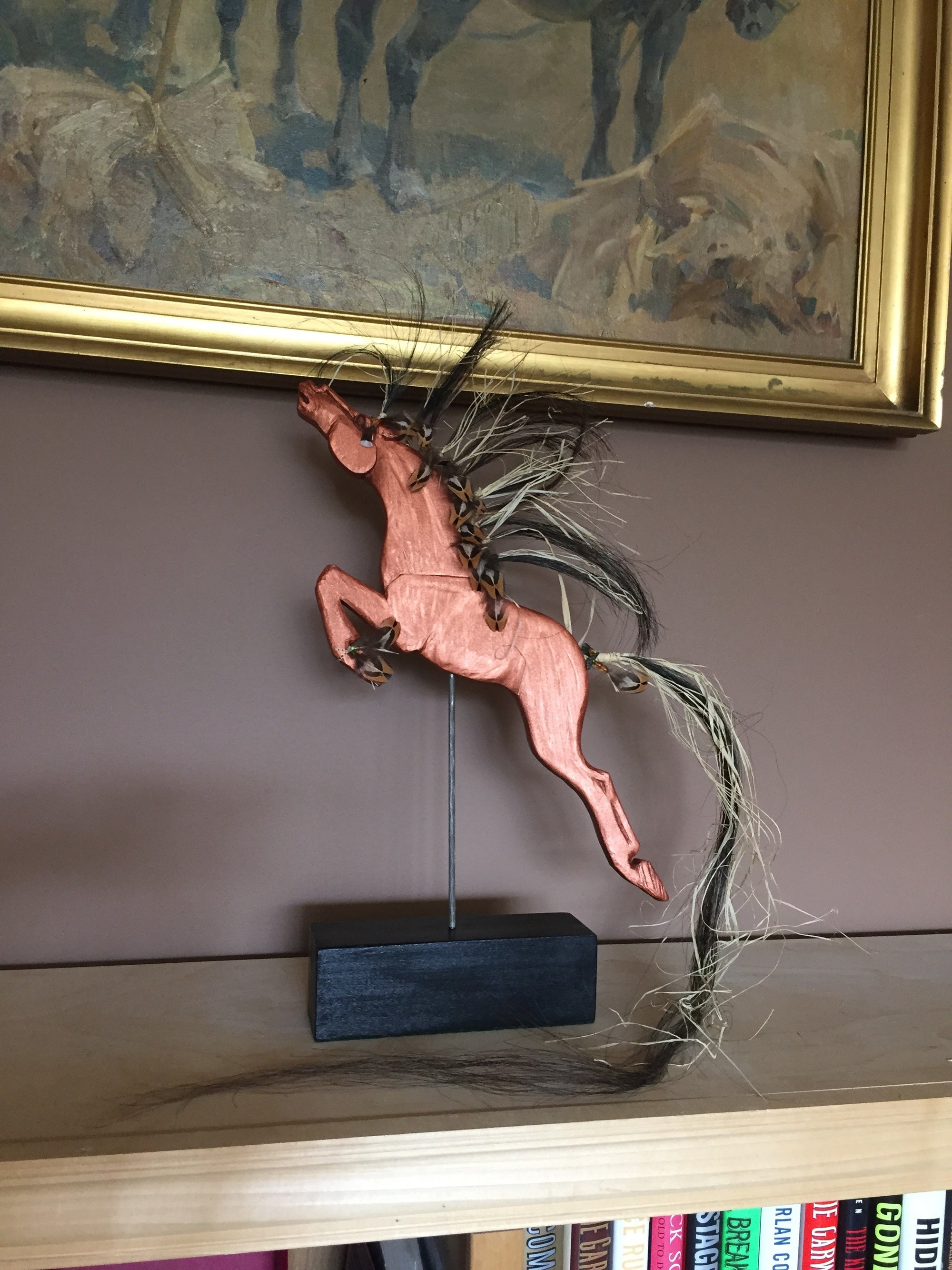 Effigy Horse Beth Hyman.jpg__PID:721bcafa-8919-40a0-8876-177283aa10b3