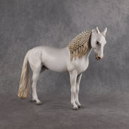 Eidolon LE-7 FCM Andalusian by Ashley Palmer EL26