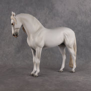 Eidolon LE-7 FCM Andalusian by Ashley Palmer EL26