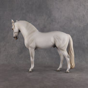 Eidolon LE-7 FCM Andalusian by Ashley Palmer EL26