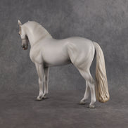 Eidolon LE-7 FCM Andalusian by Ashley Palmer EL26