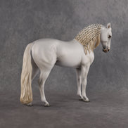 Eidolon LE-7 FCM Andalusian by Ashley Palmer EL26