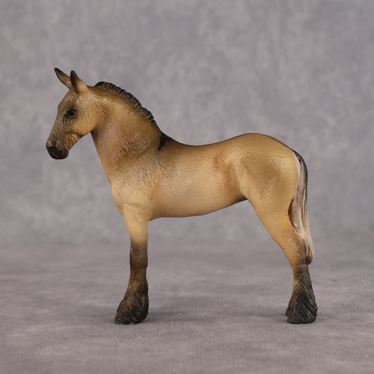 Emmeline OOAK EFCM Chip Standing Drafter by Kristen Cermele Best Offer 9.22.2026