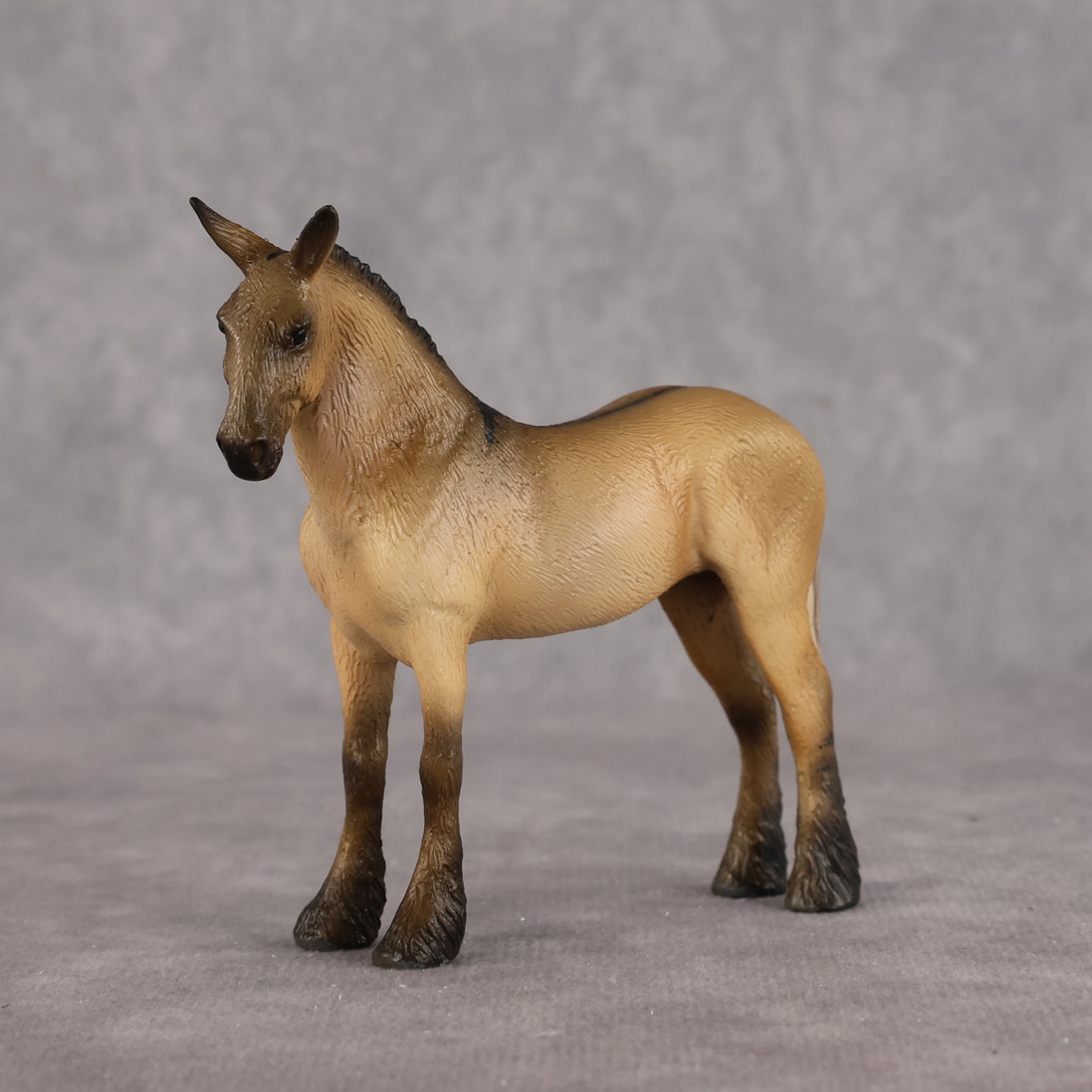 Emmeline OOAK EFCM Chip Standing Drafter by Kristen Cermele Best Offer 9.22.2026