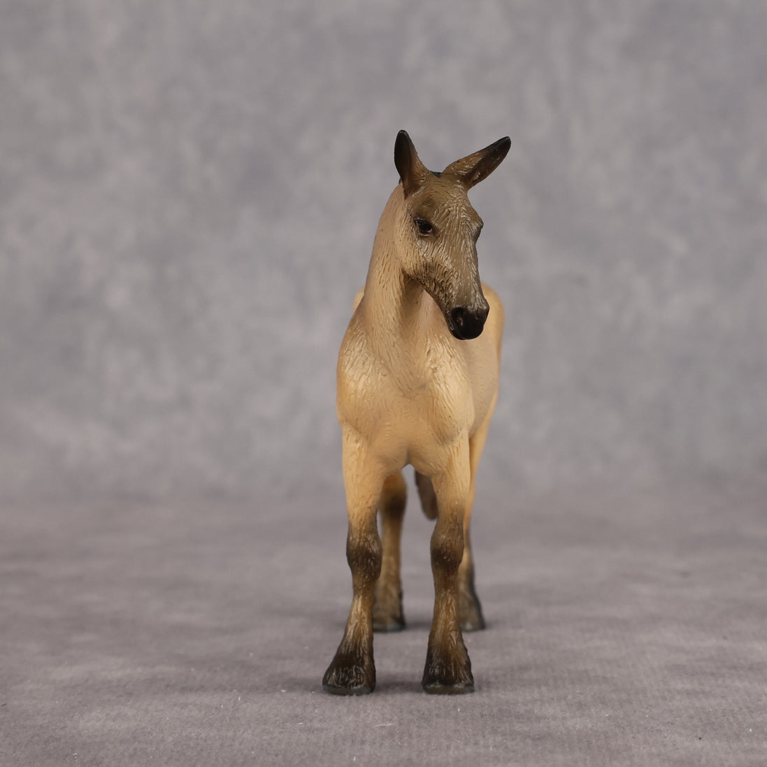 Emmeline OOAK EFCM Chip Standing Drafter by Kristen Cermele Best Offer 9.22.2026
